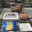 Breath of Fire (Super Nintendo SNES 1994) CIB Complete Tested!