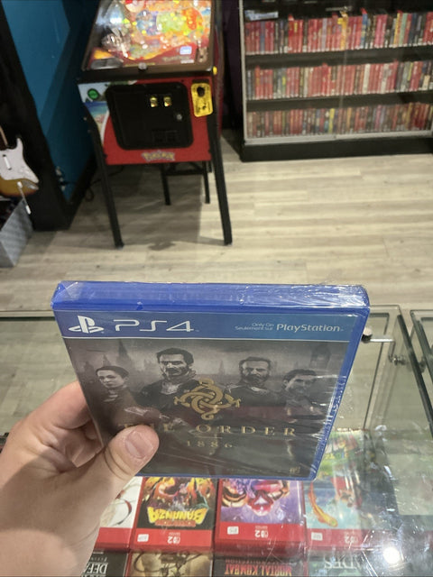 47740596