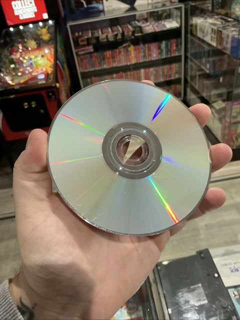 47832522