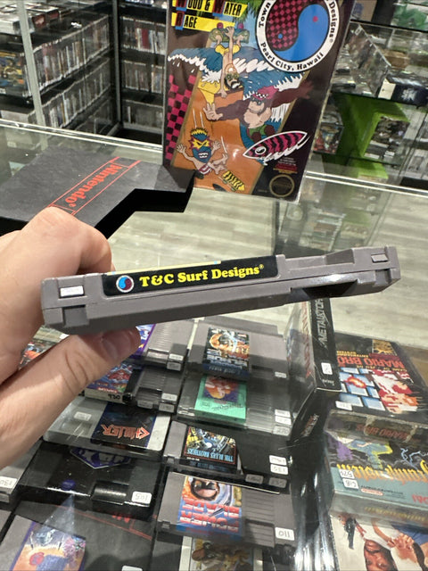 47346778