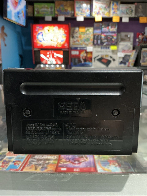 47539202