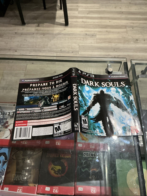 47803499