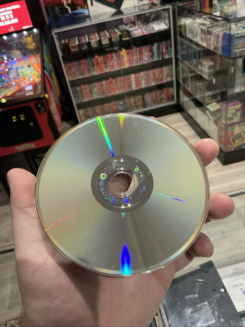 47858566