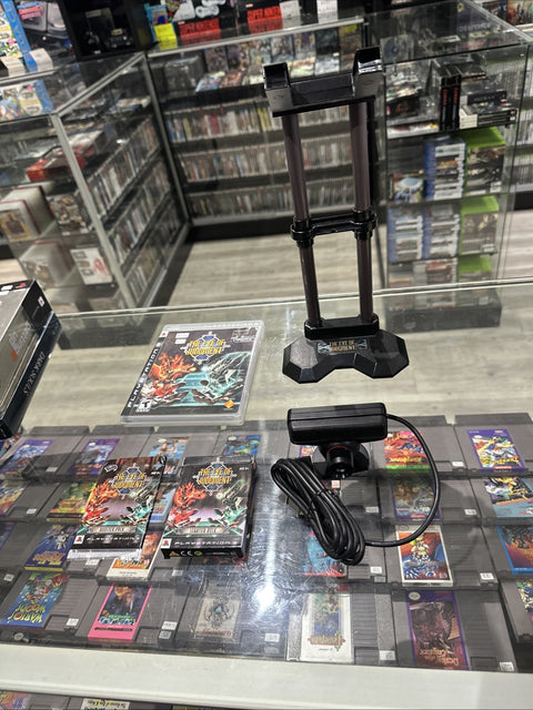 45164802