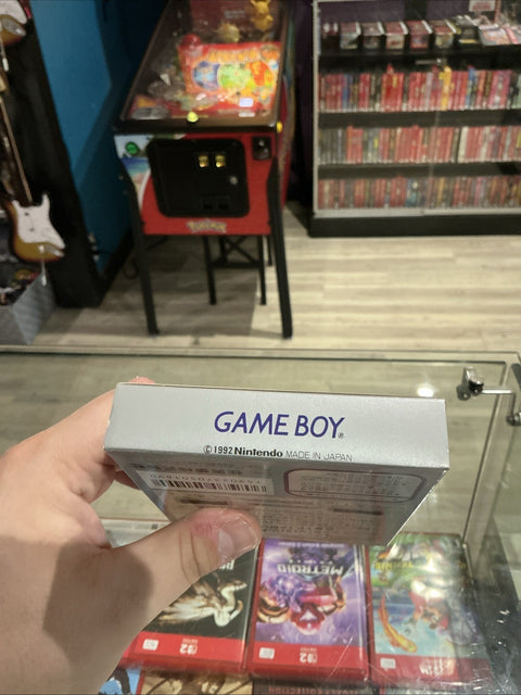 47897132