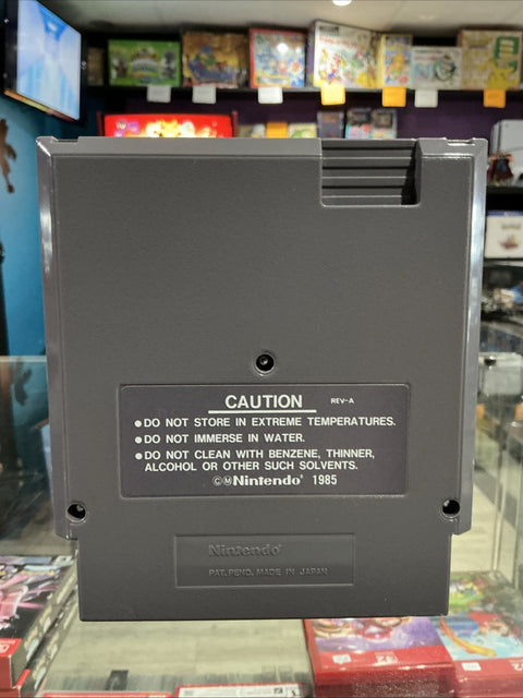 47492221