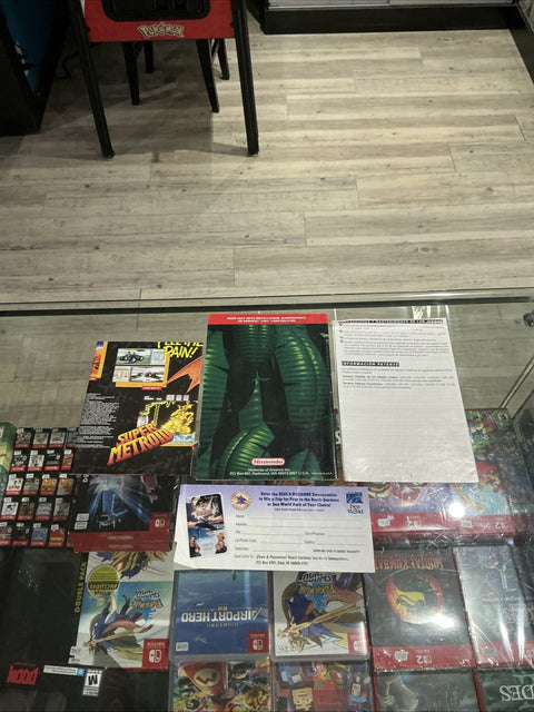 47513333