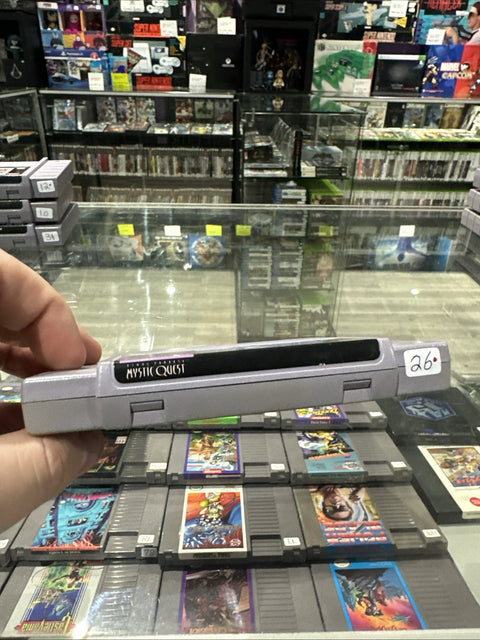 44552606