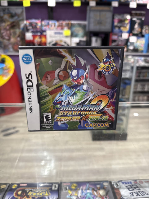 47347842