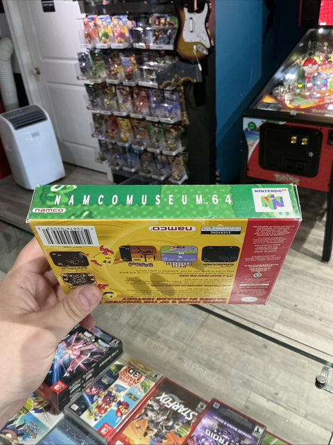 47520991