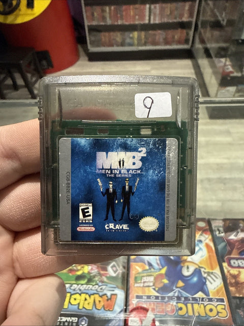 47347031