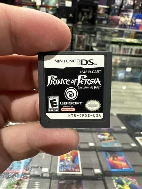 45256382