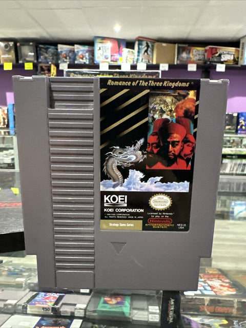47346722