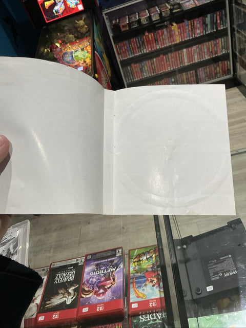 47863055