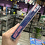 Rocket Ranger (Nintendo Entertainment System, 1990) NES CIB Complete Tested!