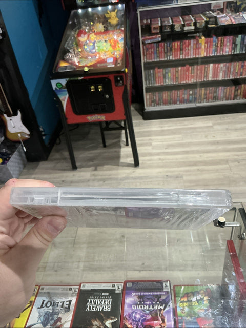 47803435
