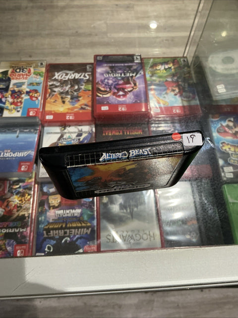 47538762