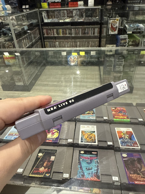 45846399