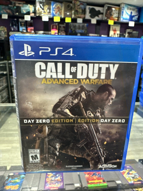 45066174