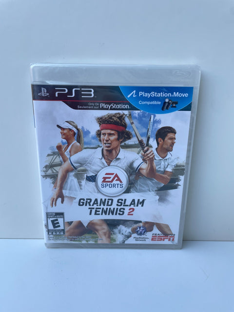 45354968