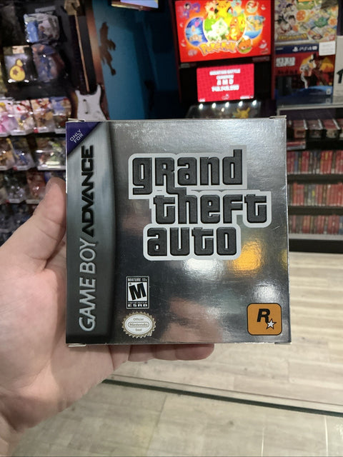 47848080
