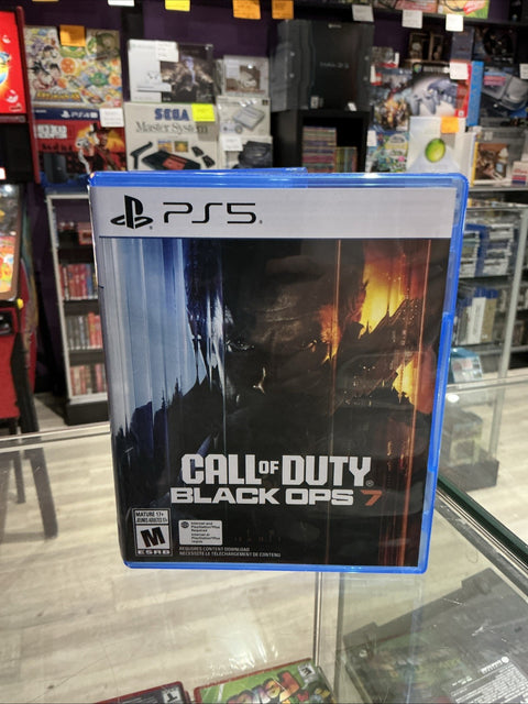 47878026