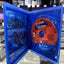 Nexomon + Nexomon Extinction: Complete Collection PS4 PlayStation 4 - Tested!