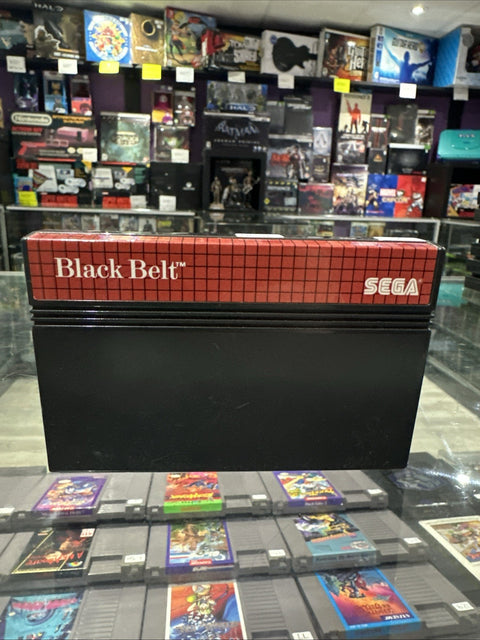 45269685