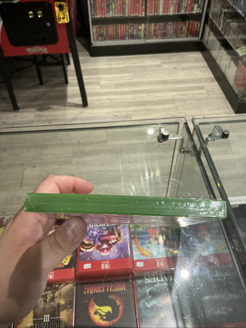 47728555