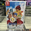 NEW! Monster Boy and The Cursed Kingdom (Nintendo Switch, 2018) Factory Sealed!