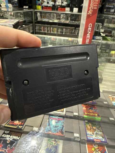 45524601
