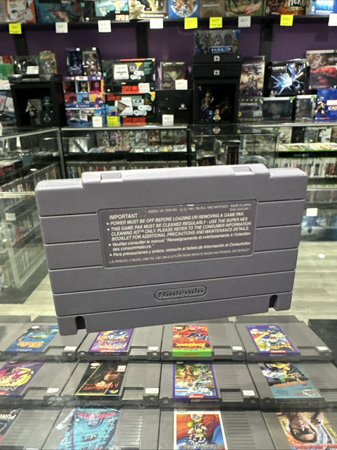 44631265