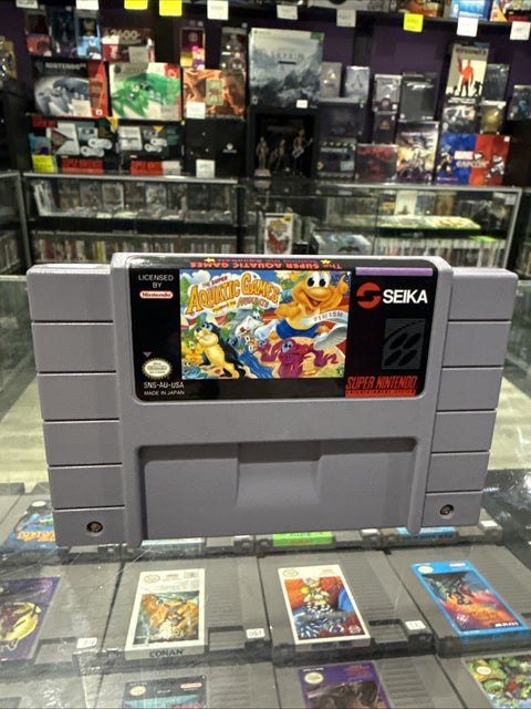 45848226