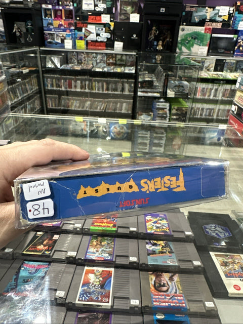 44580424