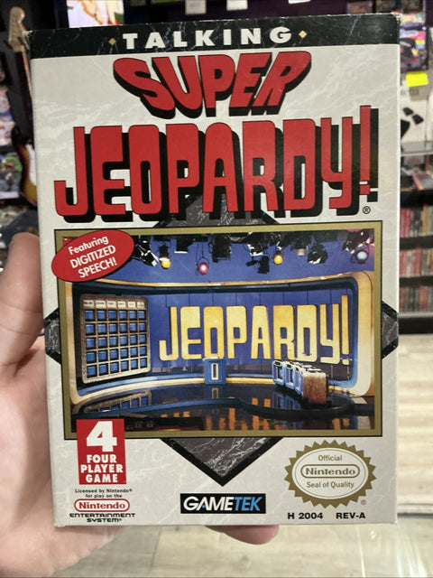 47497800