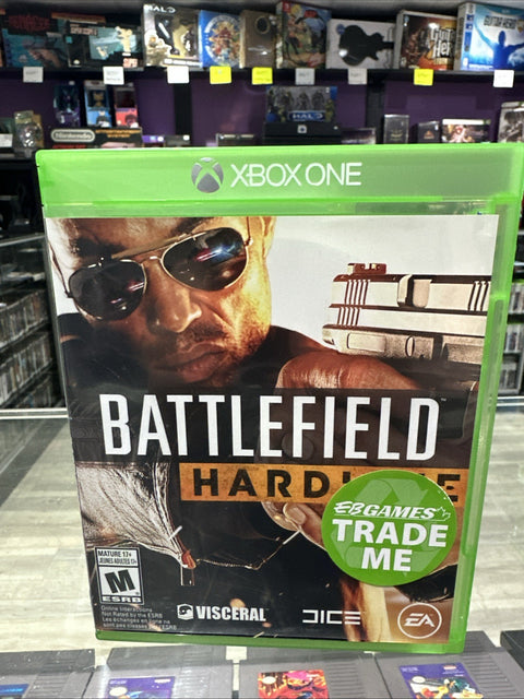 45057299