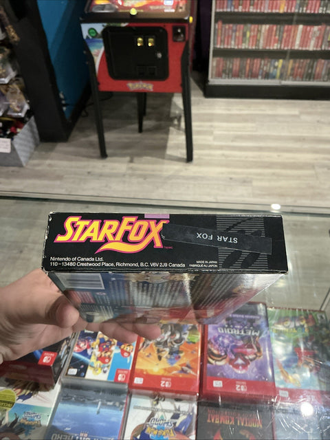 47518473