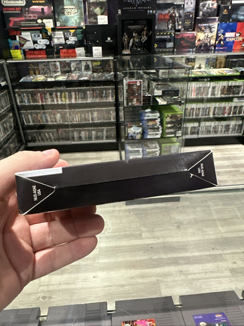 45317061