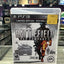 Battlefield: Bad Company 2 -- Limited Edition (PlayStation 3, 2010) PS3 Tested