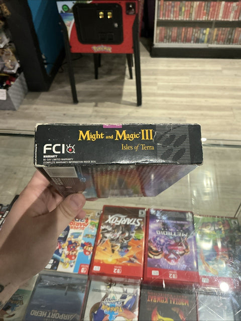 47514338