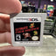 Ultimate NES Remix (Nintendo 3DS, 2014) Tested!