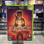 Fable (Microsoft Original Xbox, 2004) OG Xbox CIB Complete Tested!