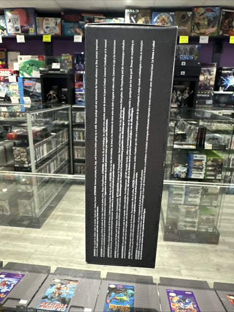 44863784