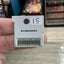 47890797