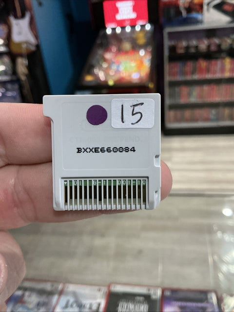 47890797