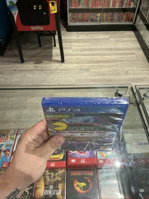47740595