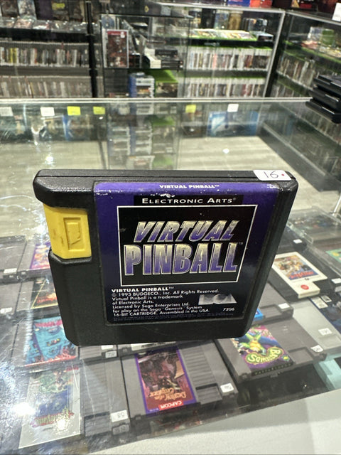 47348359