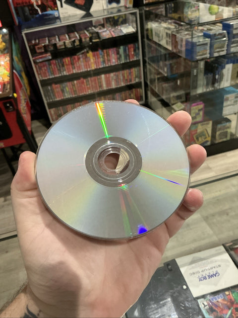 47832610