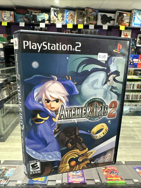 45173807