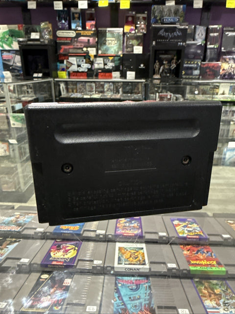 45615386